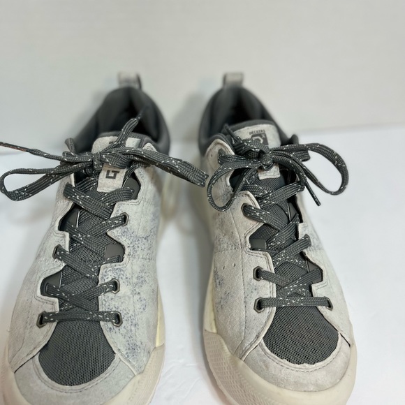 Deckers X Lab X-SCAPE G-Luv Low Size 10.5 - Picture 9 of 12